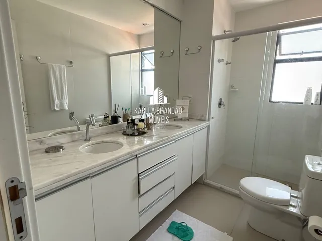 Imagem 9: APARTAMENTO - NATAL