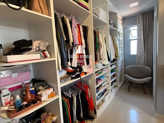 Imagem 2: APARTAMENTO - NATAL