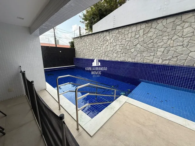 Imagem 11: APARTAMENTO - NATAL