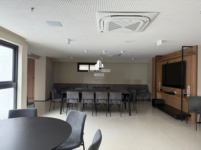 Imagem 3: APARTAMENTO - NATAL