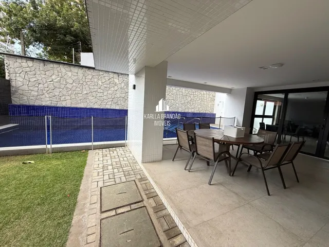Imagem 14: APARTAMENTO - NATAL