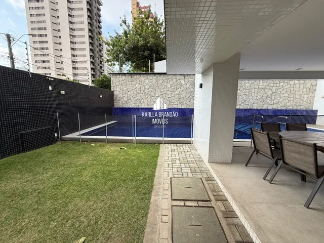 Imagem 7: APARTAMENTO - NATAL