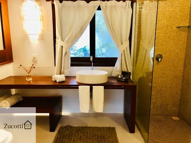 Imagem 15: Hotel Boutique de alto Luxo , ou mansão de alto padrão