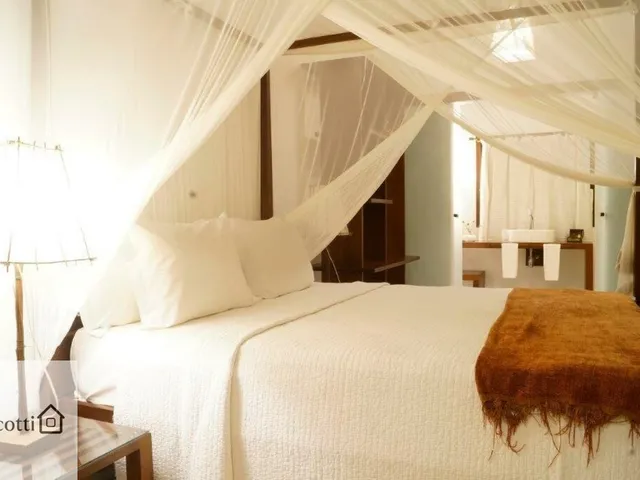 Imagem 4: Hotel Boutique de alto Luxo , ou mansão de alto padrão