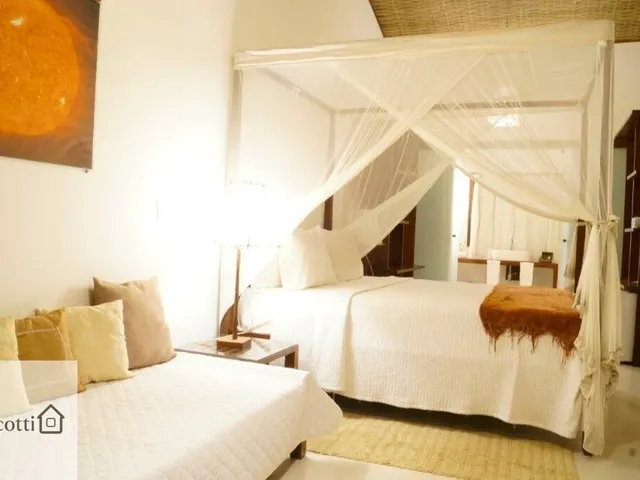 Imagem 3: Hotel Boutique de alto Luxo , ou mansão de alto padrão