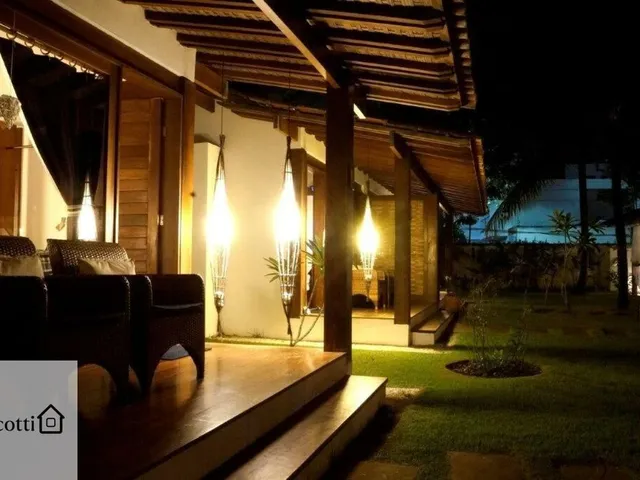 Imagem 14: Hotel Boutique de alto Luxo , ou mansão de alto padrão