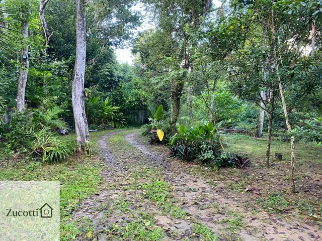 Imagem: Terreno excelente no centro do Arraial dajuda