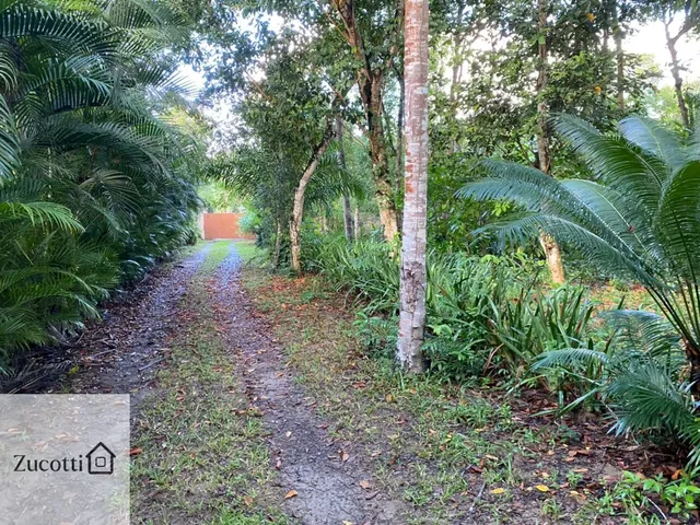 Imagem 2: Terreno excelente no centro do Arraial d'ajuda BA ideal para condomínio