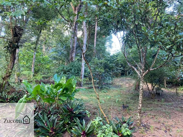 Imagem 8: Terreno excelente no centro do Arraial d'ajuda BA ideal para condomínio