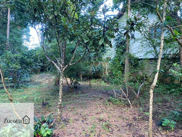 Imagem 5: Terreno excelente no centro do Arraial d'ajuda BA ideal para condomínio