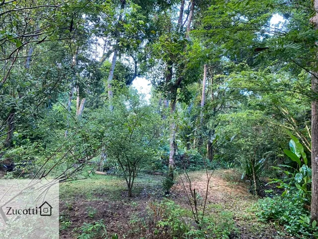 Imagem 6: Terreno excelente no centro do Arraial d'ajuda BA ideal para condomínio