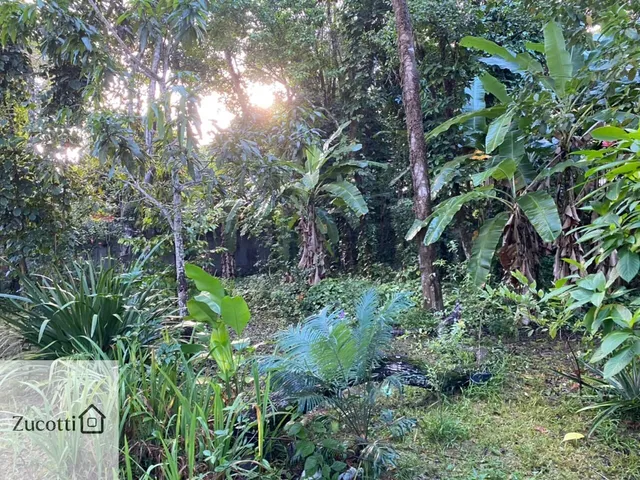 Imagem 7: Terreno excelente no centro do Arraial d'ajuda BA ideal para condomínio
