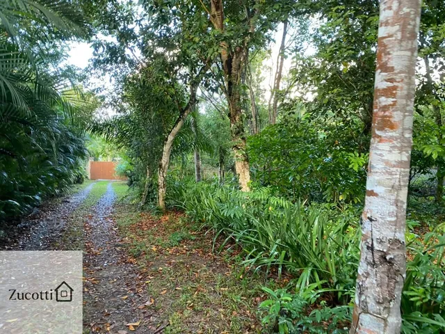 Imagem 4: Terreno excelente no centro do Arraial d'ajuda BA ideal para condomínio