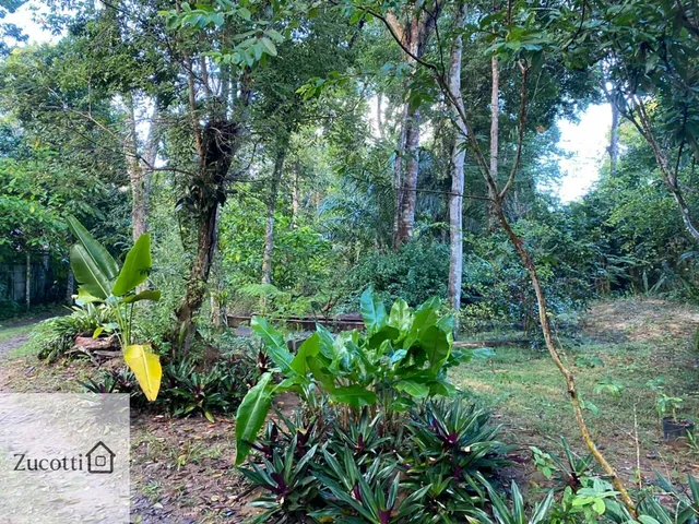 Imagem 9: Terreno excelente no centro do Arraial d'ajuda BA ideal para condomínio