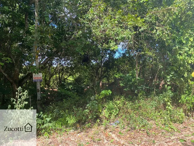 Imagem 7: Terreno Lote, em Vilas do Arraial , em Arraial d'ajuda , 468 m²