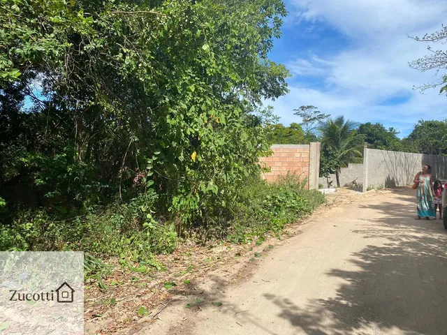 Imagem 6: Terreno Lote, em Vilas do Arraial , em Arraial d'ajuda , 468 m²