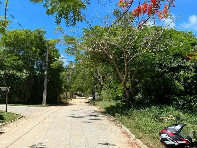 Imagem 4: Terreno Lote, em Vilas do Arraial , em Arraial d'ajuda , 468 m²