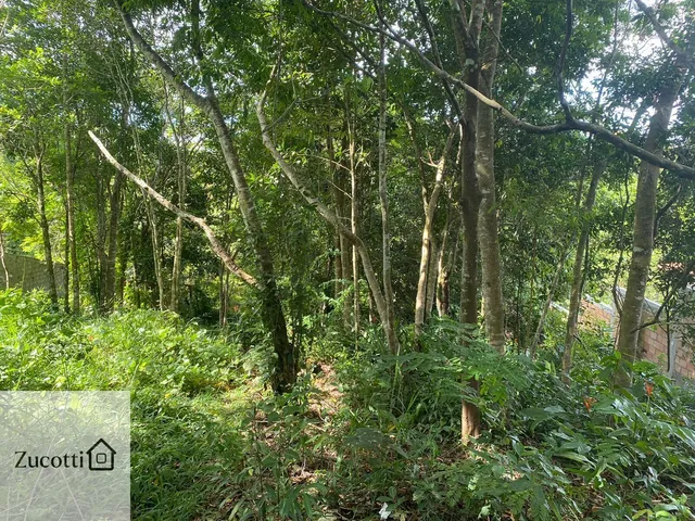 Imagem 13: Terreno Lote, em Vilas do Arraial , em Arraial d'ajuda , 468 m²