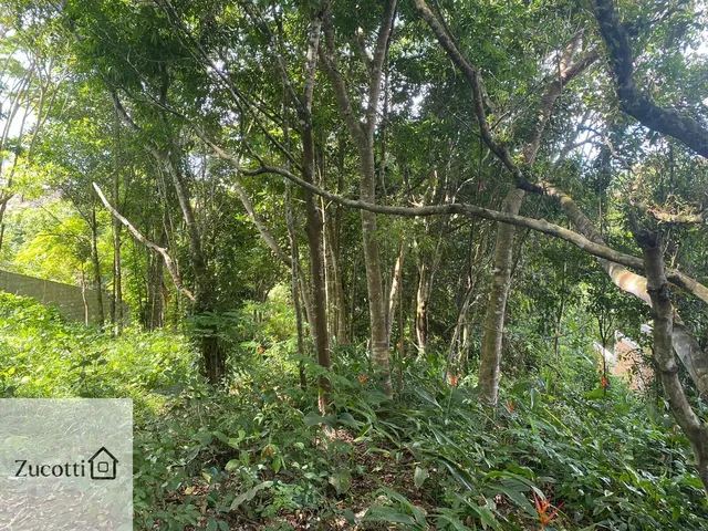 Imagem 3: Terreno Lote, em Vilas do Arraial , em Arraial d'ajuda , 468 m²