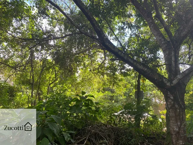 Imagem 5: Terreno Lote, em Vilas do Arraial , em Arraial d'ajuda , 468 m²
