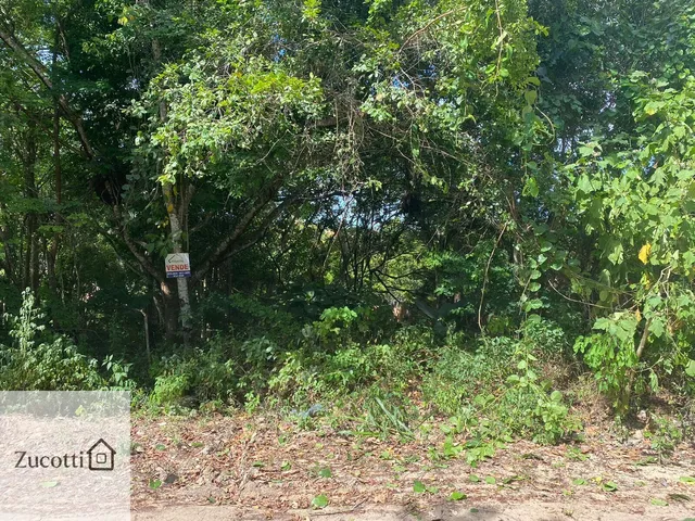 Imagem 9: Terreno Lote, em Vilas do Arraial , em Arraial d'ajuda , 468 m²