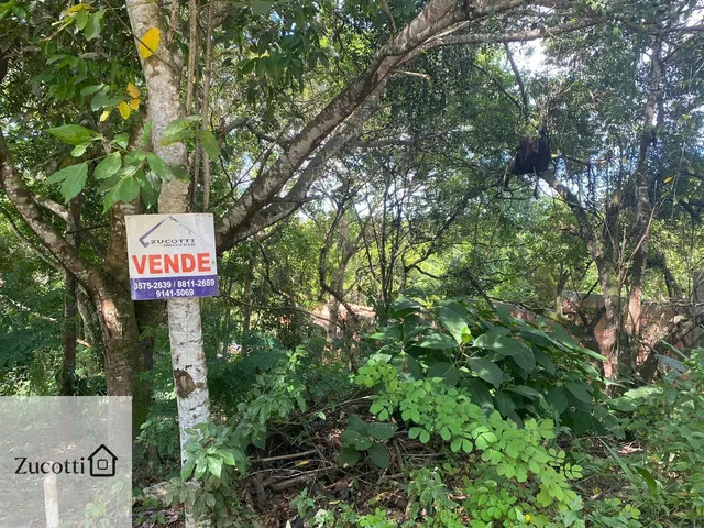 Imagem 12: Terreno Lote, em Vilas do Arraial , em Arraial d'ajuda , 468 m²