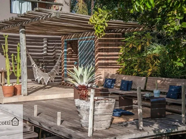Imagem 2: Hotel em Arraial d'Ajuda, Porto Seguro/BA