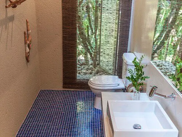 Imagem 3: Hotel em Arraial d'Ajuda, Porto Seguro/BA