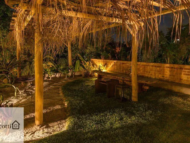 Imagem 4: Hotel em Arraial d'Ajuda, Porto Seguro/BA