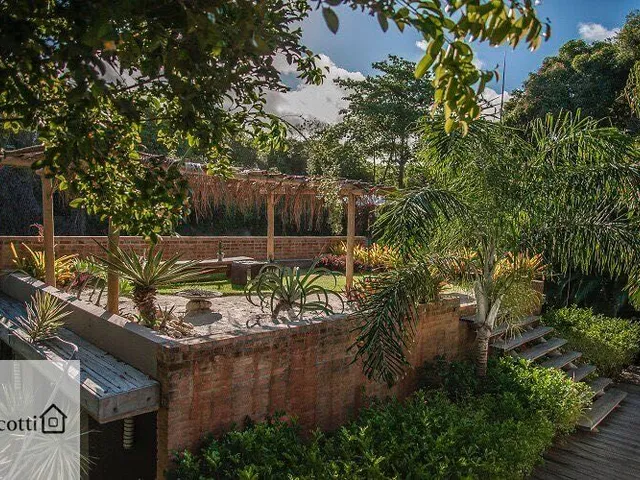Imagem 9: Hotel em Arraial d'Ajuda, Porto Seguro/BA