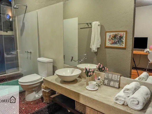 Imagem 6: Hotel em Arraial d'Ajuda, Porto Seguro/BA