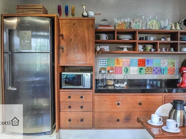 Imagem 10: Hotel em Arraial d'Ajuda, Porto Seguro/BA