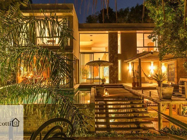 Imagem 8: Hotel em Arraial d'Ajuda, Porto Seguro/BA