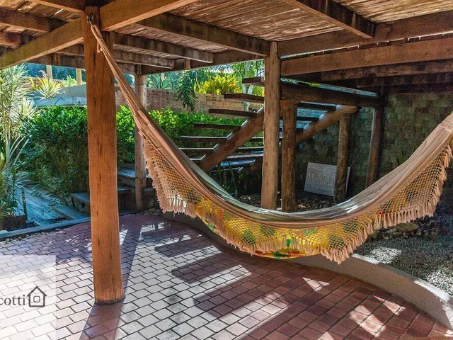 Imagem 14: Hotel em Arraial d'Ajuda, Porto Seguro/BA