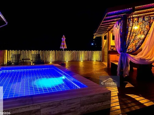 Imagem 10: Casa Alto Padrão , centro Arraial d'ajuda BA, ao lado da Rua Mucugê