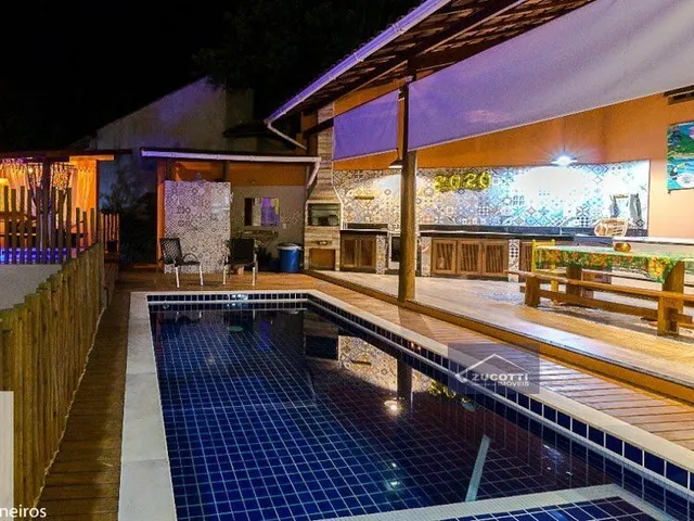 Imagem 2: Casa Alto Padrão , centro Arraial d'ajuda BA, ao lado da Rua Mucugê
