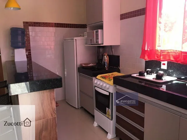 Imagem 13: Casa Alto Padrão , centro Arraial d'ajuda BA, ao lado da Rua Mucugê