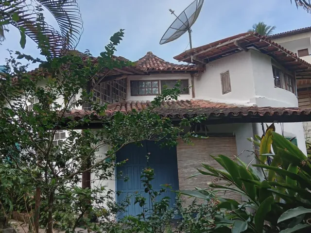 Imagem 6: Condominio para temporada