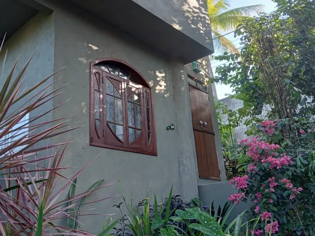 Imagem 16: Condominio para temporada