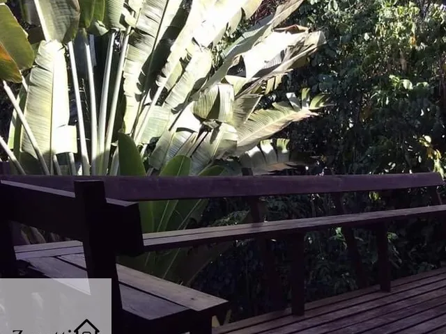 Imagem 2: Condominio para temporada