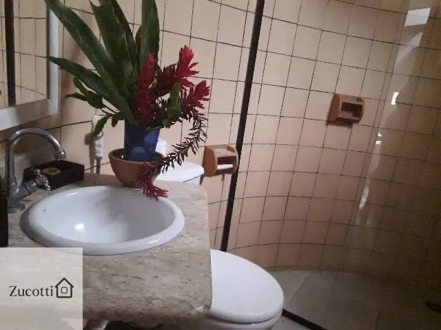 Imagem 12: Condominio para temporada
