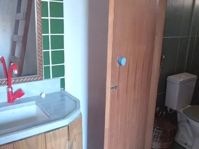 Imagem 9: Condominio para temporada