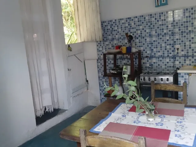 Imagem 4: Condominio para temporada