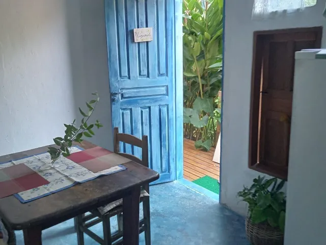 Imagem 11: Condominio para temporada