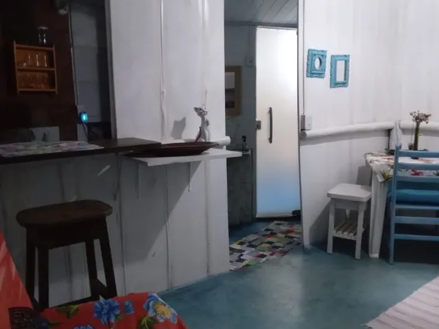 Imagem 10: Condominio para temporada