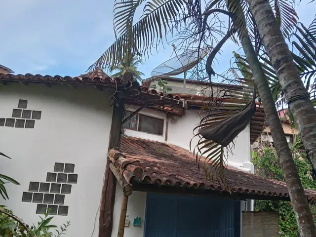 Imagem 15: Condominio para temporada