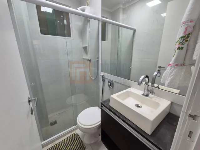 Imagem 14: Excelente Apartamento à Venda na Praia do Forte Cabo Frio Vista Mar 86m² com 2 Quartos