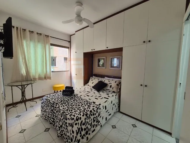 Imagem 6: Excelente Apartamento à Venda na Praia do Forte Cabo Frio Vista Mar 86m² com 2 Quartos