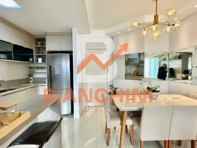 Imagem 7: APARTAMENTO RESIDENCIAL em BRUSQUE - SC, GUARANI