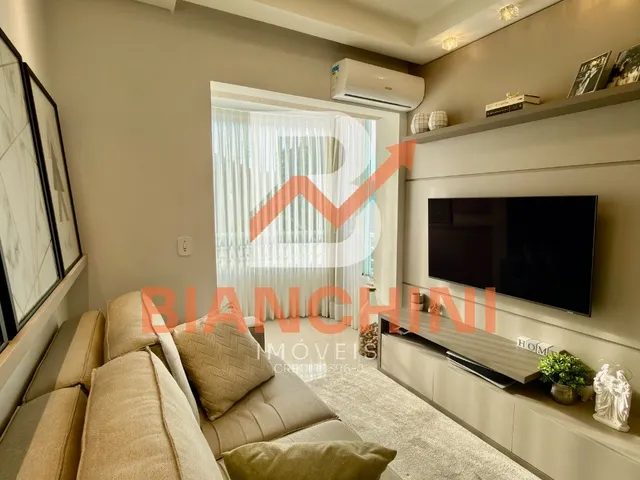 Imagem 5: APARTAMENTO RESIDENCIAL em BRUSQUE - SC, GUARANI